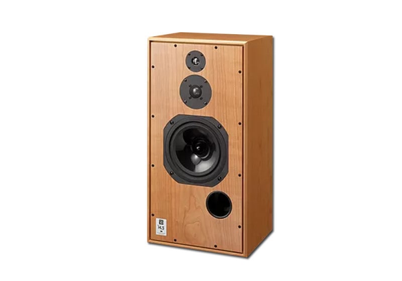 Harbeth - Super HL5 plus XD/�����꡼��1�ܡˡ�JP�աڴ����