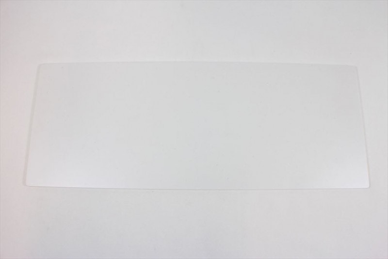 AIRBOW - JDB174606/�ۥ磻�ȥ��ȡ����JP-u��