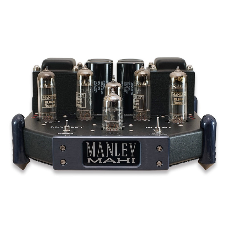 AIRBOW - MAHI Ultimate�ʥڥ��˿����ɥ�Υ��ѥ����ס�JP��