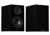 Wharfedale - DIAMOND12.1/�֥�å��ʥڥ��˥֥å�������ե��ԡ�������JP�աڴ����