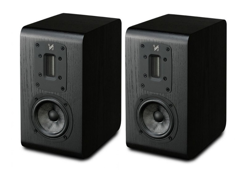 QUAD - S-2/֥åʥڥˡJPաڥ᡼ľʡԲġˡǼϳǧ头Ϣ