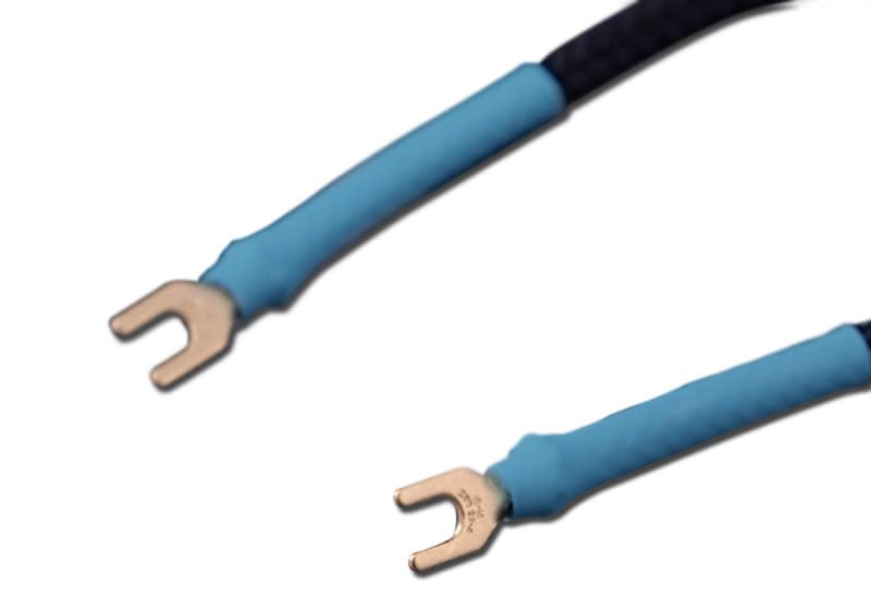 KOJO�ʸ��������� - Clone2/02�������ѥ����������֥롦0.2m��Y-Yü�ҡ���4�侩�ˡ�JP�աں߸�ͭ��¨Ǽ��