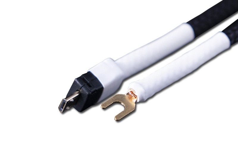 KOJO�ʸ��������� - Clone1UmB�ʥ����������֥롦1.2m��Yü��-USB-microB�ˡ�JP�աں߸�ͭ��¨Ǽ��