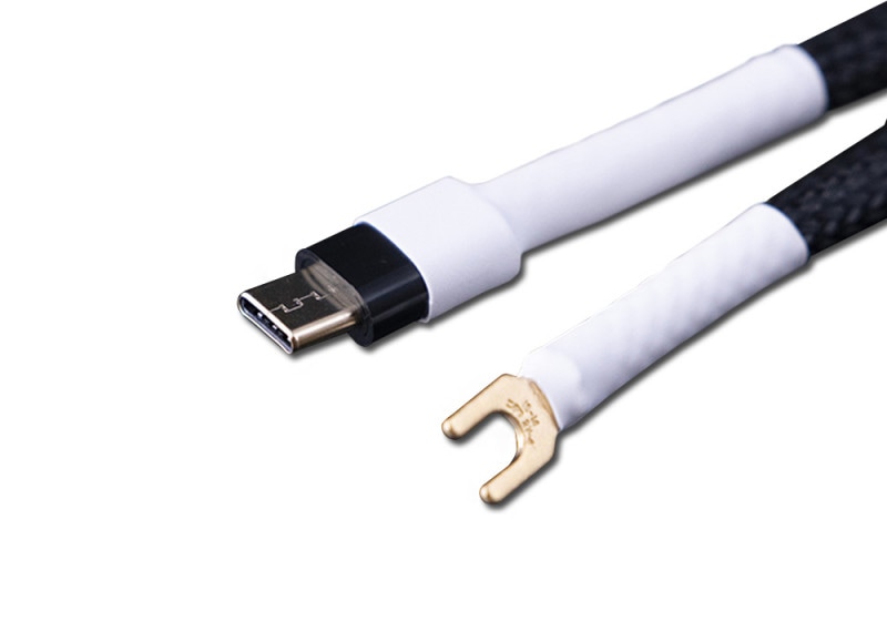 KOJO�ʸ��������� - Clone1UC�ʥ����������֥롦1.2m��Yü��-USB-C�ˡ�JP�աں߸�ͭ��¨Ǽ��