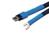 KOJOʸ - Clone2UCʥ֥롦1.2mYü-USB-CˡJPաں߸ͭ¨Ǽ