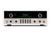 McIntosh - C22VʿɥץꥢסˡJPաں߸ͭ¨Ǽ