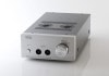 STAX - SRM-500Tʿɥ饤С˥åȡˡJPաں߸ͭ¨Ǽ