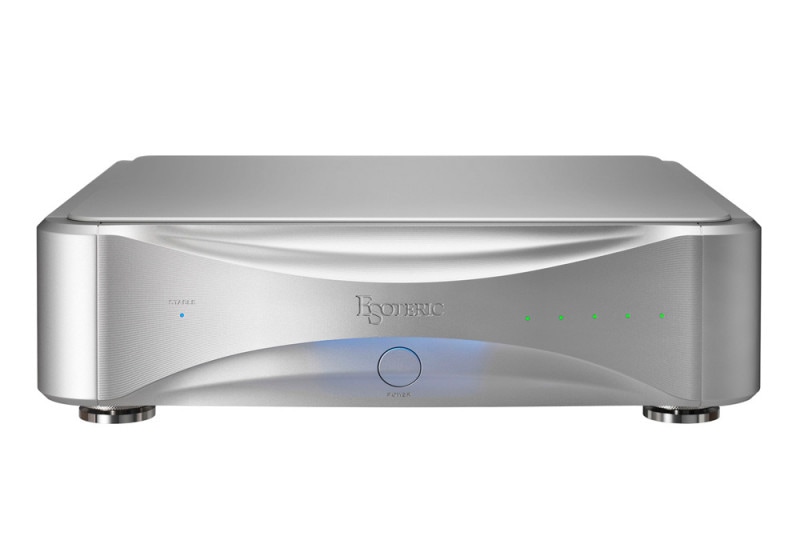 ESOTERIC - Grandioso G1X�ʥޥ����������å������ͥ졼�����ˡ��緿ESO�ѡ�JP�աں߸�ͭ�ꡦ3��7�Ķ����Ǥ��Ϥ���ǽ���̳�ƻ����10�Ķ������������Բġˡ�