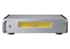 AIRBOWС󥢥åץڡ/2025/8/31TEAC - AP-701-S/Сʥƥ쥪ѥסˡJPաں߸ͭ¨Ǽ