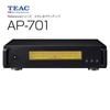 TEAC - AP-701-B/֥åʥƥ쥪ѥסˡJPաں߸ͭ¨Ǽ