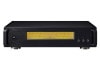 TEAC - AP-701-B/֥åʥƥ쥪ѥסˡJPաں߸ͭ¨Ǽ