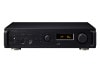 AIRBOWС󥢥åץڡ/2025/8/31TEAC - UD-701N-B/֥åUSB DAC/ͥåȥץ졼䡼ˡJPաں߸ͭ¨Ǽ