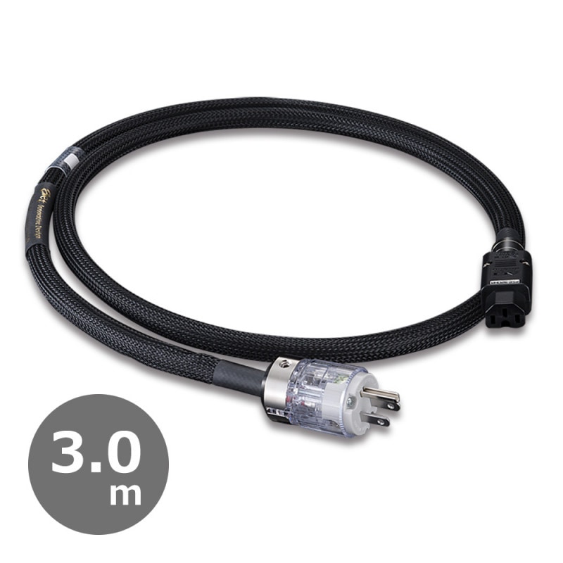 AET - TSD-HR/AC/3.0m���Ÿ������֥�ˡ�JP�աں߸�ͭ��¨Ǽ��