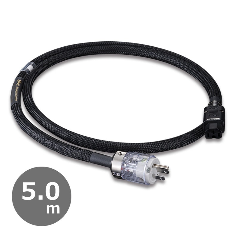 AET - TSD-HR/AC��5.0m���Ÿ������֥�ڼ�������/�׻�����ѡۡ�JP�ա�Ǽ���ϳ�ǧ�头Ϣ����