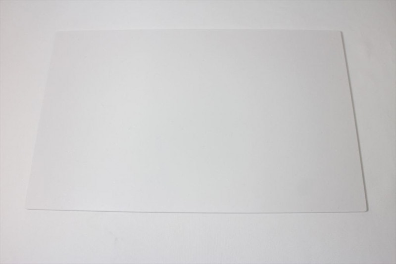 AIRBOW - JDB284606/�ۥ磻�ȥ��ȡ����JP-u��