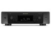 marantz - SACD 30n/�֥�å���SACD30/FB�ˡʥͥåȥ��SACD�ץ졼�䡼�ˡ�JP�աں߸�ͭ��¨Ǽ��