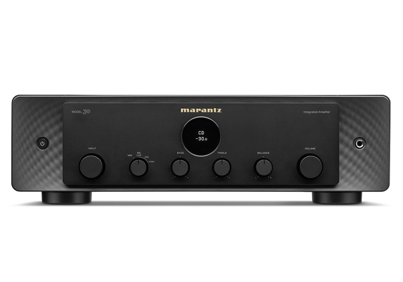 marantz - MODEL 30/֥åMODEL30/FBˡʥץᥤ󥢥סˡJPաں߸ͭ¨Ǽ