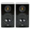 ELAC - Solano BS283/ϥ֥åʥڥ˥֥åեԡJPաڴ
