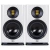 ELAC - Solano BS283/ϥۥ磻ȡʥڥ˥֥åեԡJPաڴ