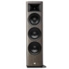 JBL - HDI-3800/쥤JBLHDI3800GROˡ1ܡ˥եɥԡ緿HARѡJPաڥ᡼ʡ510ĶǤϤǽ᡼ٶ