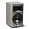 JBL - HDI-1600/쥤JBLHDI1600GROˡ1ܡ˥֥åեԡJPաڥ᡼ʡ35ĶǤϤǽ᡼ٶ