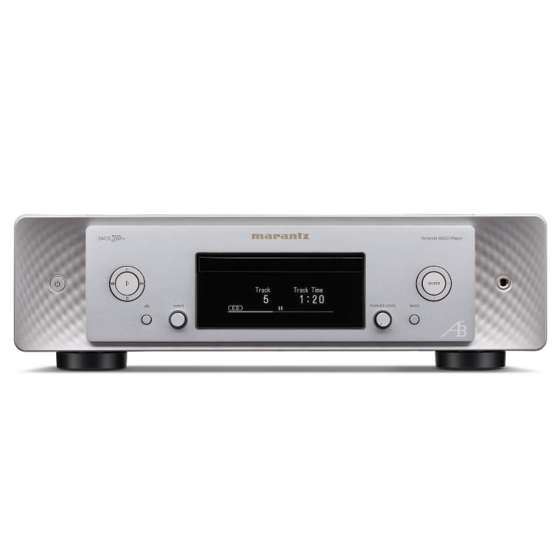 AIRBOWòե2026/1/31AIRBOW - SACD 30n Replay/СɡʥͥåȥSACDץ졼䡼ˡJP