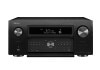 DENON - AVC-X8500HA/�֥�å���13.2ch�б�AV����סˡ�JP�աڴ����