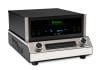 McIntosh - MCD85SACD/CDץ졼䡼ˡJPա5/7б᡼ľʡԲġˡǼϳǧ头Ϣ