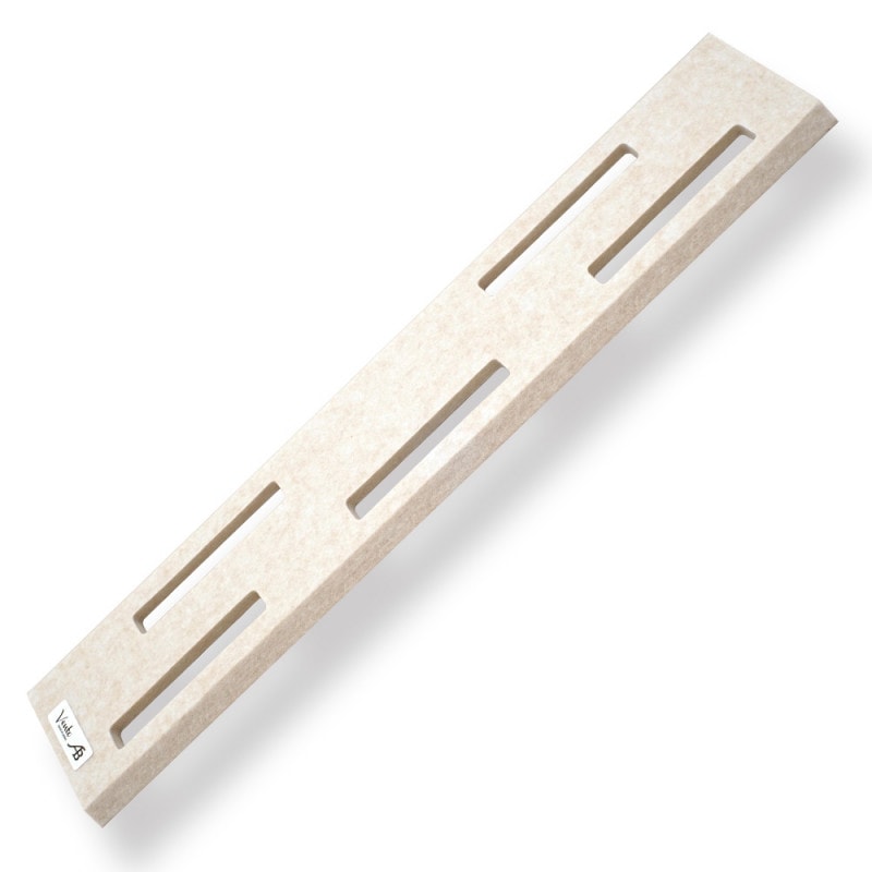 AIRBOW - ROOM SILENCER PURE��5�����ˡʤ���귯�ԥ奢�ˡ�JP��