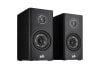 Polk Audio - R100/BLK/֥åʥڥ˥֥åեԡPolk audioֹⲻԡ֥ץץ쥼ȥڡ/2024/6/30ۡJPաں߸ͭ¨Ǽ