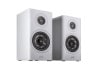 Polk Audio - R100/WHT/ۥ磻ȡʥڥ˥֥åեԡJPաں߸ͭ¨Ǽ