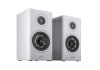 Polk Audio - R100/WHT/ۥ磻ȡʥڥ˥֥åեԡPolk audioֹⲻԡ֥ץץ쥼ȥڡ/2024/6/30ۡJPաں߸ͭ¨Ǽ