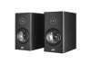 Polk Audio - R200/BLK/֥åʥڥ˥֥åեԡJPաں߸ͭ¨Ǽ