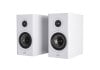 Polk Audio - R200/WHT/ۥ磻ȡʥڥ˥֥åեԡJPաں߸ͭ¨Ǽ