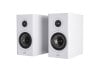 Polk Audio - R200/WHT/ۥ磻ȡʥڥ˥֥åեԡPolk audioֹⲻԡ֥ץץ쥼ȥڡ/2024/6/30ۡJPաں߸ͭ¨Ǽ