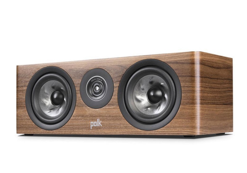 Polk Audio - R300/BRN/�֥饦���1�ܡ˥��󥿡����ԡ�������JP�աں߸�ͭ��¨Ǽ��