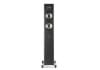 Polk Audio - R500/BLK/֥å1ܡ˥եǥ󥰥ԡJPաں߸ͭ¨Ǽ