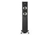 Polk Audio - R600/BLK/֥å1ܡ˥եǥ󥰥ԡJPաں߸ͭ¨Ǽ