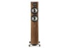 Polk Audio - R600/BRN/֥饦1ܡ˥եǥ󥰥ԡJPաں߸ͭ¨Ǽ