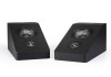 Polk Audio - R900/BLK/֥åʥڥ˥ϥȥ⥸塼륹ԡJPաں߸ͭ¨Ǽ