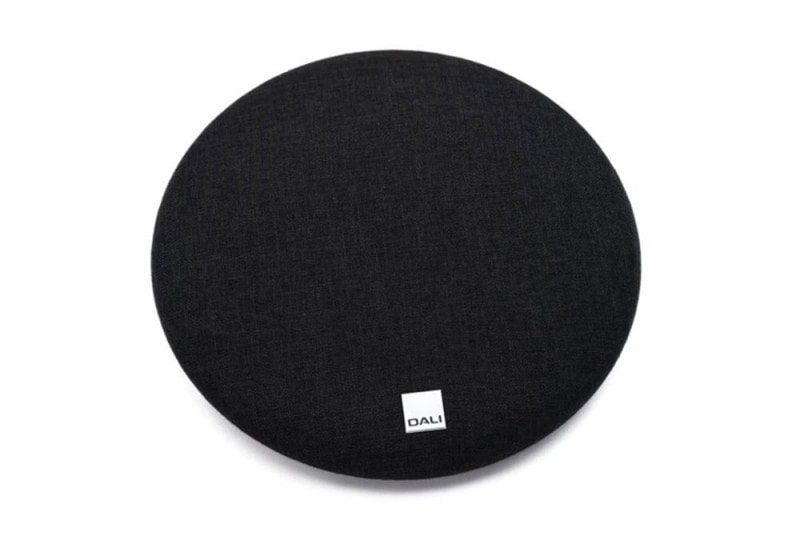 DALI - SUB/GRILLE/SDB/����ɥ��֥�å���1��/SUBE-9N/SUBE-9F�ѥ����ˡ�JP�աں߸�ͭ��¨Ǽ��