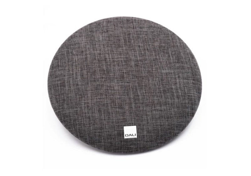 DALI - SUB/GRILLE/MTG/�ޥ���ƥ��󥰥졼��1��/SUBE-9N/SUBE-9F�ѥ����ˡ�JP�աں߸�ͭ��¨Ǽ��