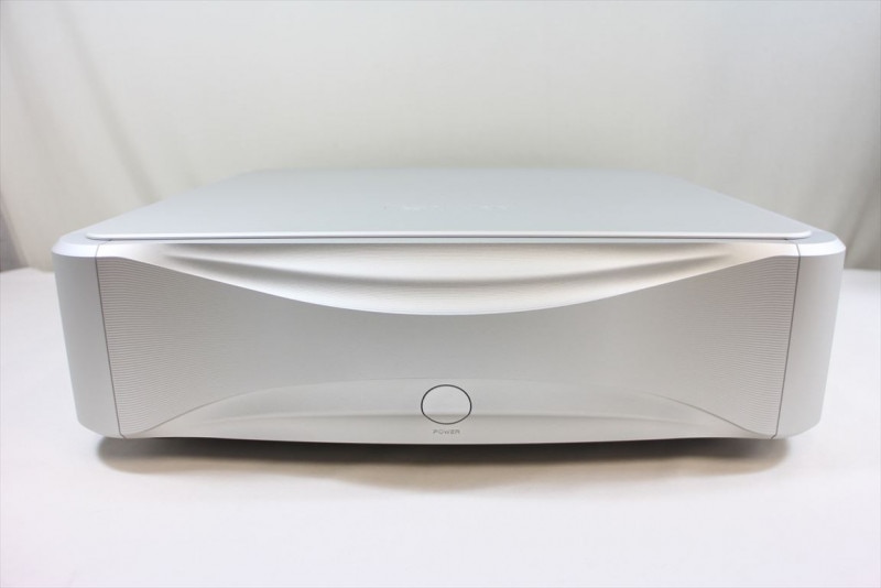 ESOTERIC - Grandioso-P1X����������š١�JP-u��