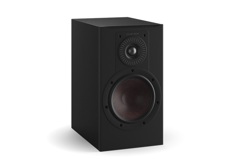 DALI - OPTICON2 MK2/���ƥ�֥�å���1�ܡ˥֥å�������ե��ԡ�������JP�աں߸�ͭ��¨Ǽ��