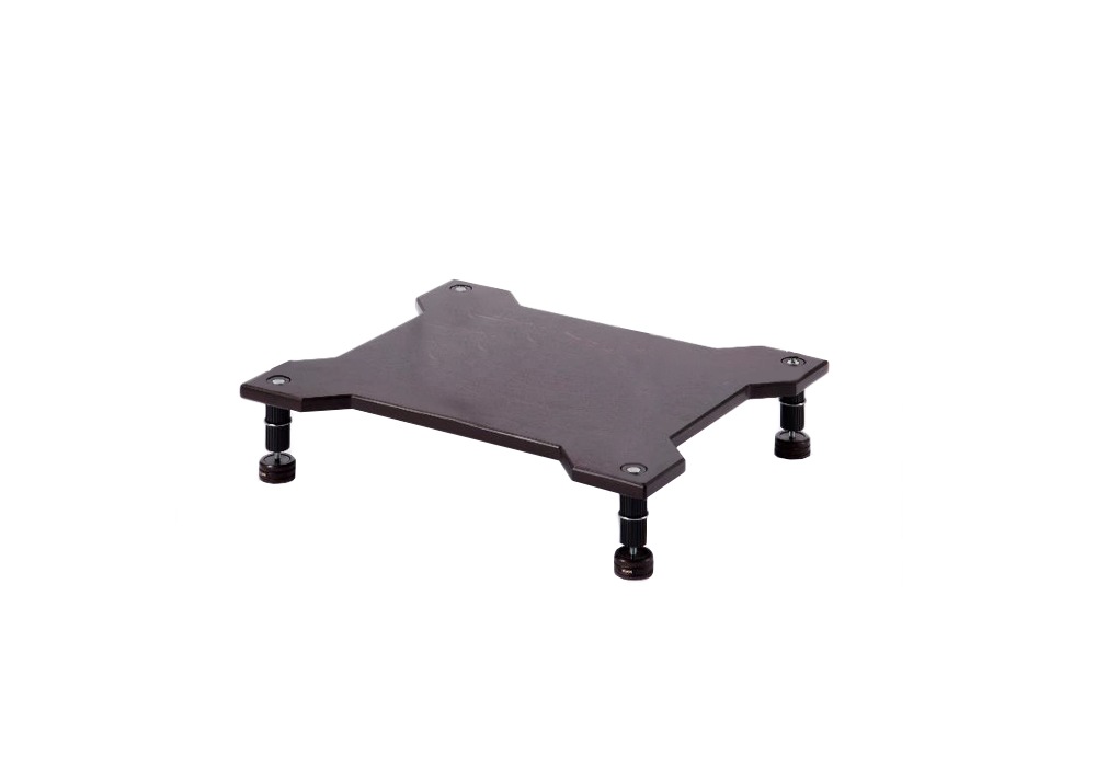 イーマサウンド オトトロン CD5枚セット OTOtron バイオラックス