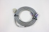audio-technica - AT-DV35V/3.0m��JP-u��