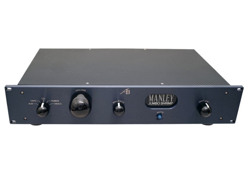 AIRBOW - JUMBO SHRIMP Ultimate�ʿ����ɥץꥢ��סˡ�JP��