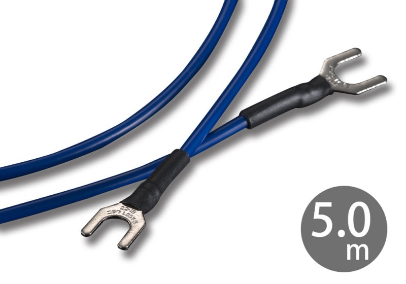 AET - AIC-EW075Y56 Y-Y/5.0m��Yü�һ��͡˥����������֥�ڼ�������/�׻�����ѡۡ�JP�ա�Ǽ���ϳ�ǧ�头Ϣ����