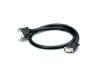 CEC - D-SUB-9PCSL/75cm1ܡ˥ѡѥ֥/75/D-SUB9ԥJPաڥ᡼ľʡԲġˡǼϳǧ头Ϣ