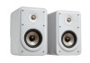 Polk Audio - ES15/WHT/ۥ磻ȡʥڥ˥֥åեԡPolk audioֹⲻԡ֥ץץ쥼ȥڡ/2024/6/30ۡJPաں߸ͭ¨Ǽ